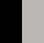 Black-/-Reflective